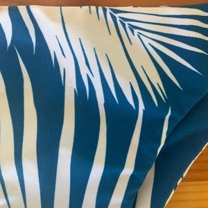 Mikoh Swim - Mikoh Swimsuit Bottoms Mikoh Swim - Mikoh Swimsuit Bottoms